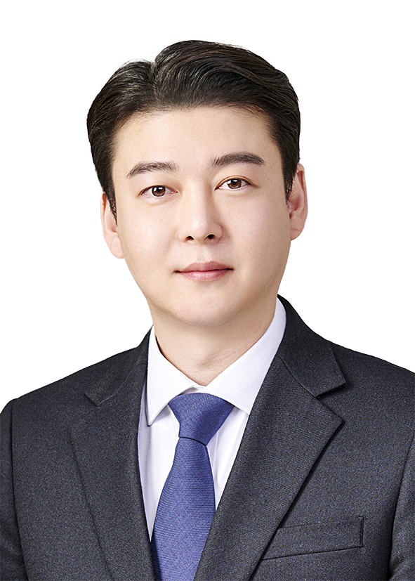 박노진 의원 사진