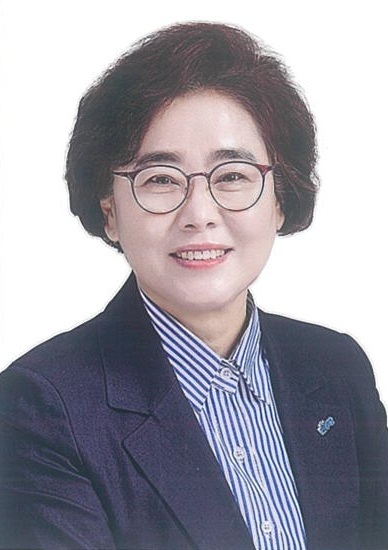 국중숙 의원 사진