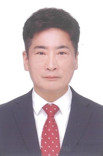 김재광 의원 사진