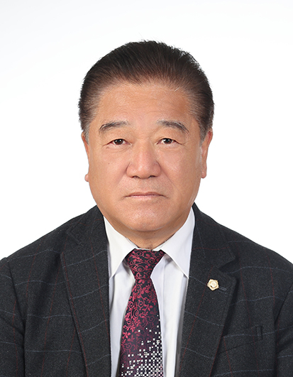 이상구 의원 사진