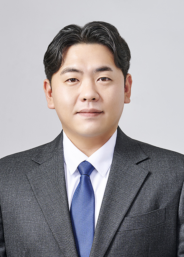 박민규 의원 사진
