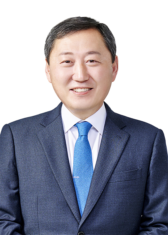 이건창 의원 사진