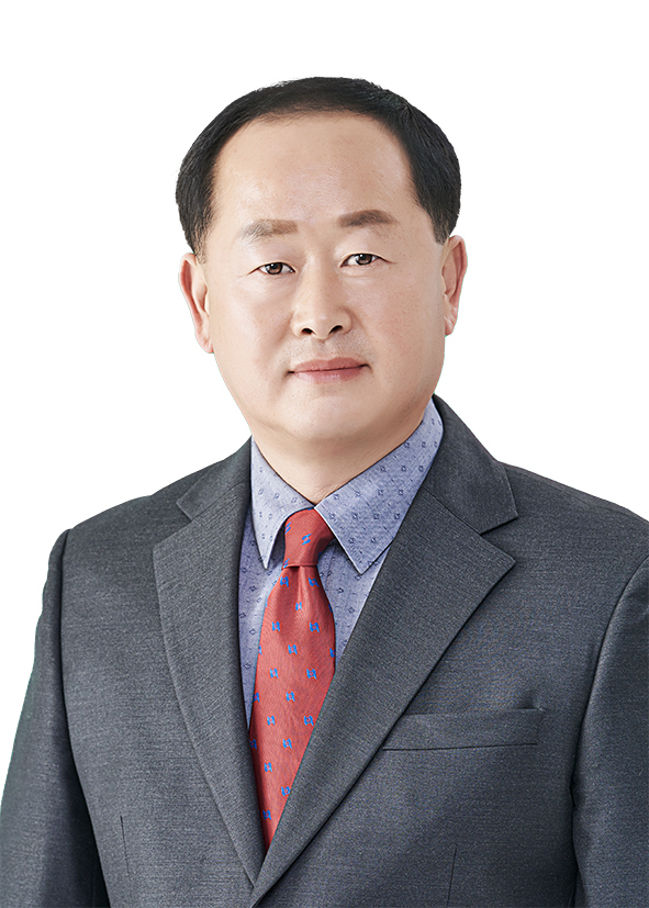 장진호 의원 사진
